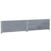 Product Thumbnail Image 6 of 7