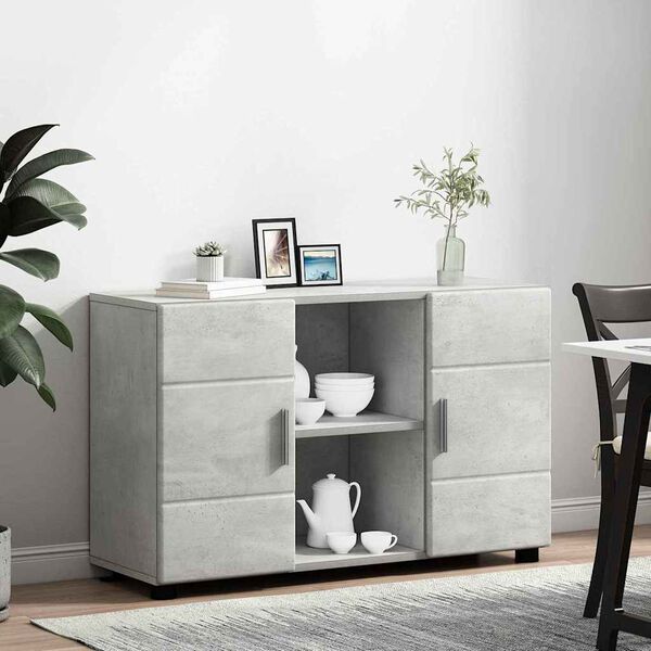 Showing Product Image 4 of 13