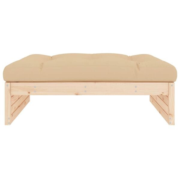Showing Product Image 3 of 10