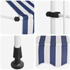 Product Thumbnail Image 8 of 10
