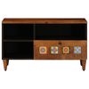 Product Thumbnail Image 4 of 8