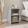 Product Thumbnail Image 4 of 7
