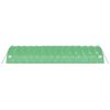 Product Thumbnail Image 5 of 12