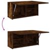 Product Thumbnail Image 9 of 12