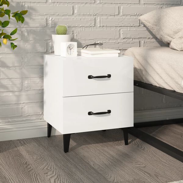 Showing Product Image 2 of 7