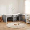 Product Thumbnail Image 2 of 7