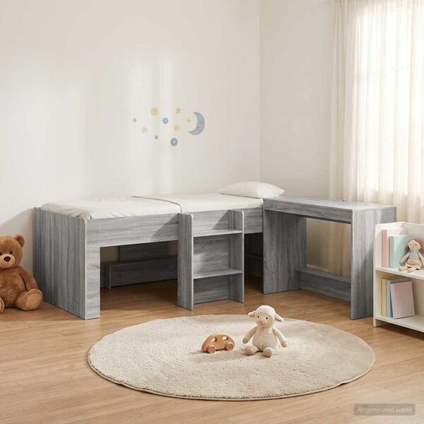 Showing Product Image 2 of 7