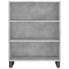 Product Thumbnail Image 5 of 12