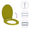 Product Thumbnail Image 10 of 12