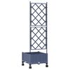 Product Thumbnail Image 4 of 7
