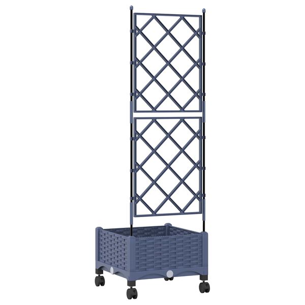 Showing Product Image 4 of 7