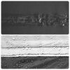Product Thumbnail Image 14 of 16