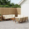 Product Thumbnail Image 2 of 12
