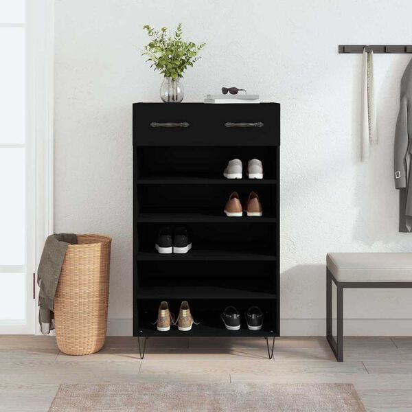 Showing Product Image 2 of 13