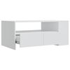 Product Thumbnail Image 5 of 10