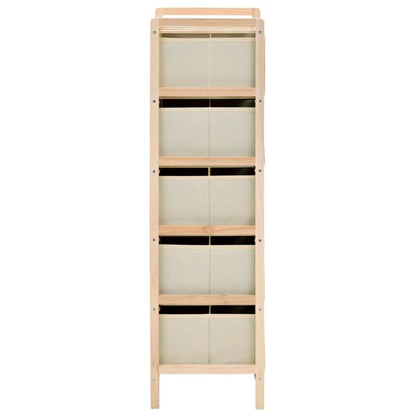 Showing Product Image 3 of 6