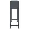 Product Thumbnail Image 6 of 12