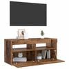 Product Thumbnail Image 5 of 14