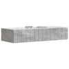 Product Thumbnail Image 3 of 9