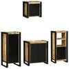 Product Thumbnail Image 2 of 16