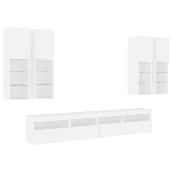 Showing Product Image 3 of 17