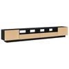 Product Thumbnail Image 12 of 20