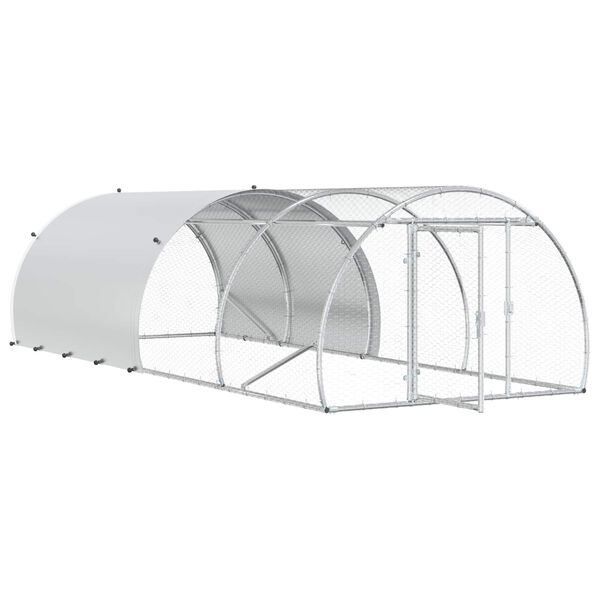 Showing Product Image 3 of 10
