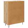 Product Thumbnail Image 8 of 12