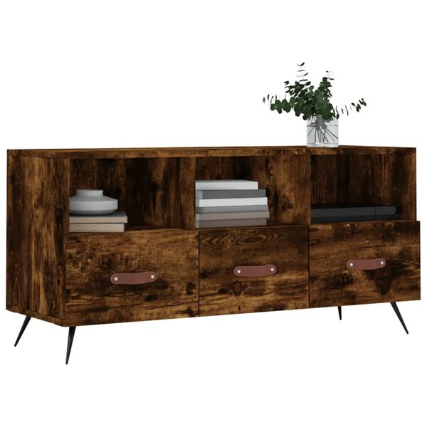 Showing Product Image 3 of 13