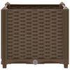 Product Thumbnail Image 4 of 8