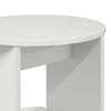 Product Thumbnail Image 8 of 10