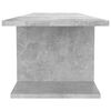 Product Thumbnail Image 5 of 6