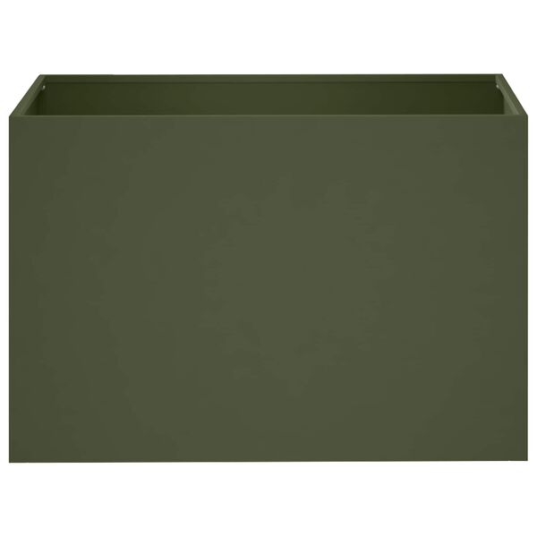 Showing Product Image 3 of 7