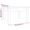 Product Thumbnail Image 7 of 7