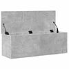 Product Thumbnail Image 7 of 11