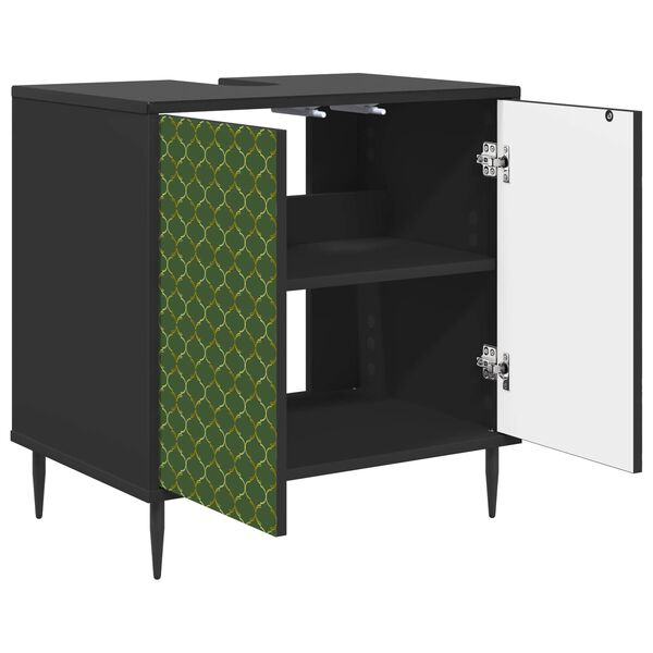 Showing Product Image 4 of 11
