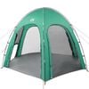 Product Thumbnail Image 8 of 15