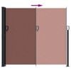 Product Thumbnail Image 5 of 10