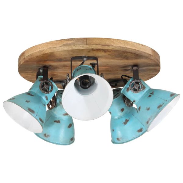 Showing Product Image 2 of 8