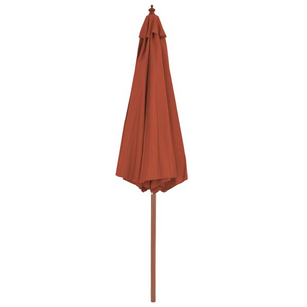 Showing Product Image 3 of 7