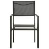 Product Thumbnail Image 9 of 15