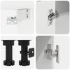 Product Thumbnail Image 6 of 12