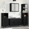 Product Thumbnail Image 2 of 17