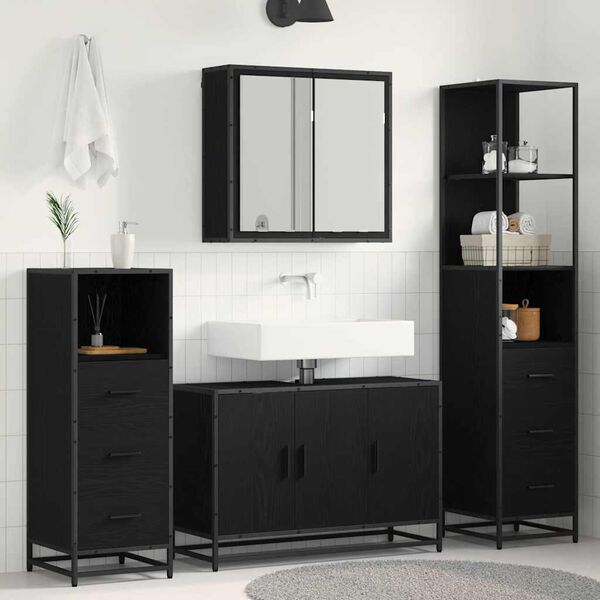 Showing Product Image 2 of 17
