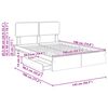 Product Thumbnail Image 14 of 14