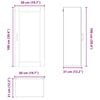 Product Thumbnail Image 13 of 14