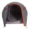 Product Thumbnail Image 7 of 17