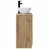 Product Thumbnail Image 4 of 12