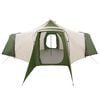 Product Thumbnail Image 4 of 12