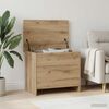Product Thumbnail Image 4 of 10